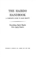 The Hairdo Handbook