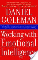 Working With Emotional Intelligence