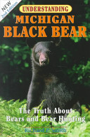 Understanding Michigan Black Bear