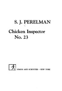 Chicken inspector