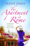 The Apartment in Rome