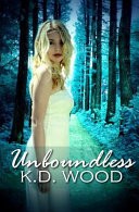 Unboundless