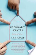 Roommates Wanted
