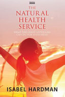 The Natural Health Service