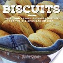 Biscuits