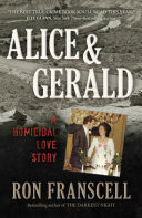 Alice & Gerald
