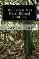 The Forest Has Ears- Edited Edition