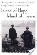 Island of hope, island of tears