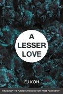 A Lesser Love