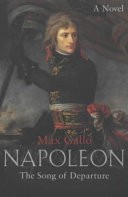 Napoleon