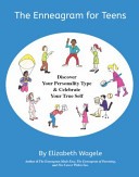 The Enneagram for Teens