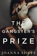 The Gangster's Prize