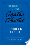 Problem at Sea