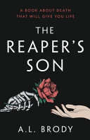 The Reaper's Son