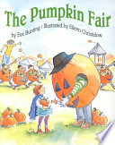 The Pumpkin Fair