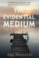 The Evidential Medium