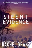 Silent Evidence