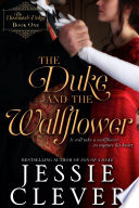The Duke and the Wallflower
