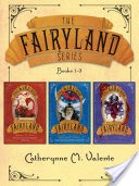 The Fairyland Series