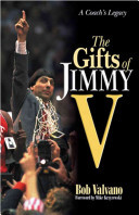 The Gifts of Jimmy V