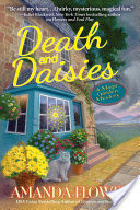 Death and Daisies