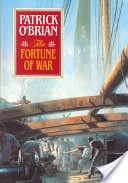 The Fortune of War