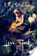 Love, Tink