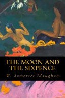 The Moon and the Sixpence