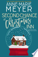 Second Chance at Christmas Inn