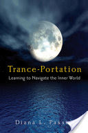 Trance-Portation