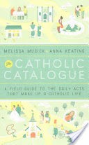 The Catholic Catalogue