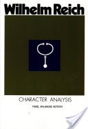 Character Analysis