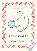 Red Cavalry