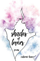 Shades of Lovers