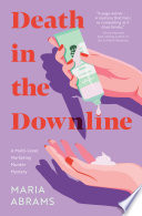 Death in the Downline