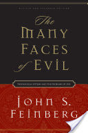 The Many Faces of Evil (Revised and Expanded Edition)