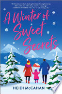 A Winter of Sweet Secrets