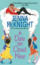 A Date on Cloud Nine