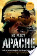 Apache