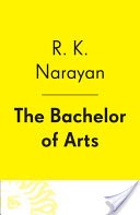 The Bachelor of Arts