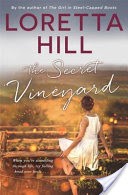 The Secret Vineyard