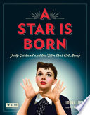A Star Is Born (Turner Classic Movies)