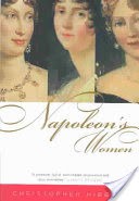 Napoleon's Women