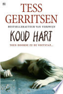 Koud hart