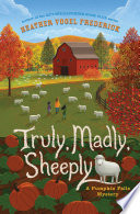 Truly, Madly, Sheeply