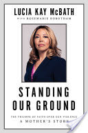 Standing Our Ground