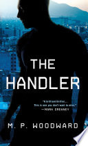 The Handler