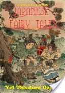 Japanese Fairy Tales