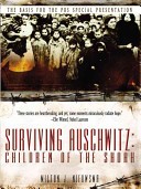 Surviving Auschwitz