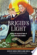 Brigid's Light